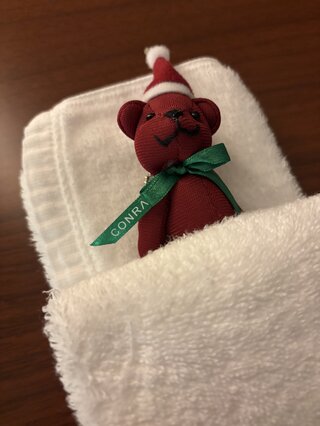 アップロード画像