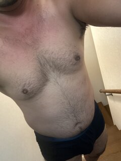 毎日暑い😵