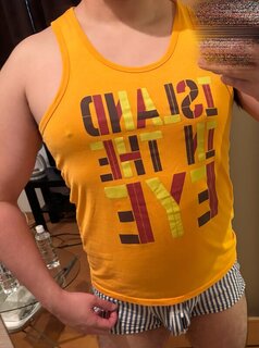 新宿店でお仕事でした