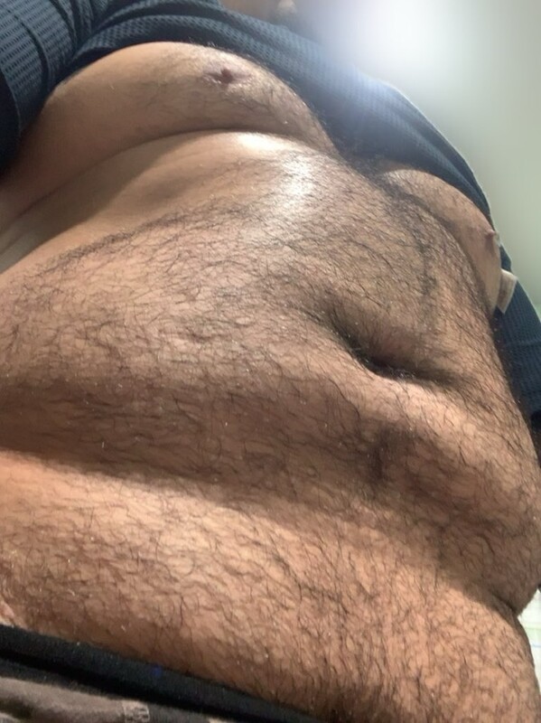 皆さんこんにちは😊🤚