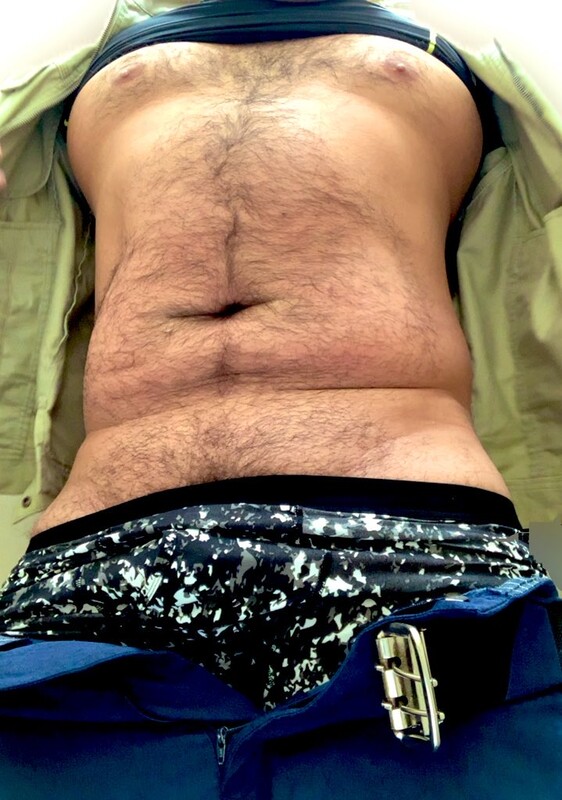 皆さんこんにちは😄