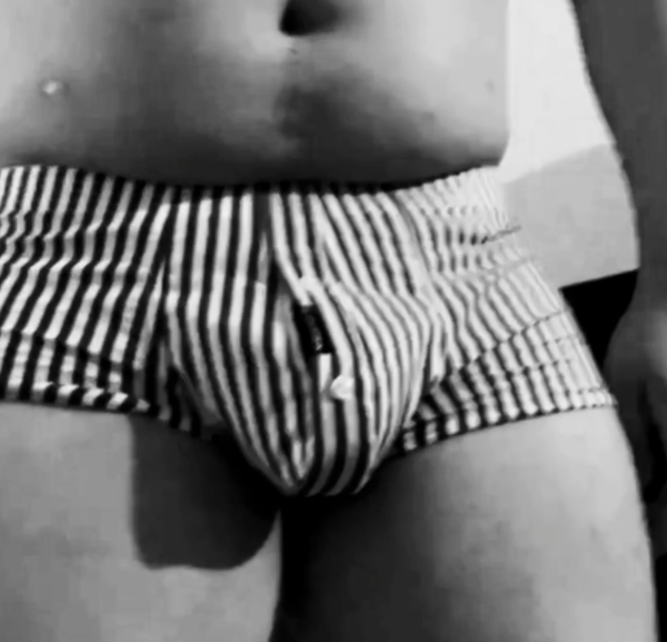 プロフィール動画
