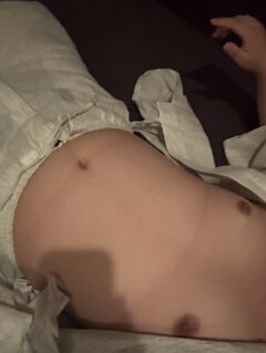 おやすみなさい