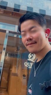 明けましておめでとうございます！