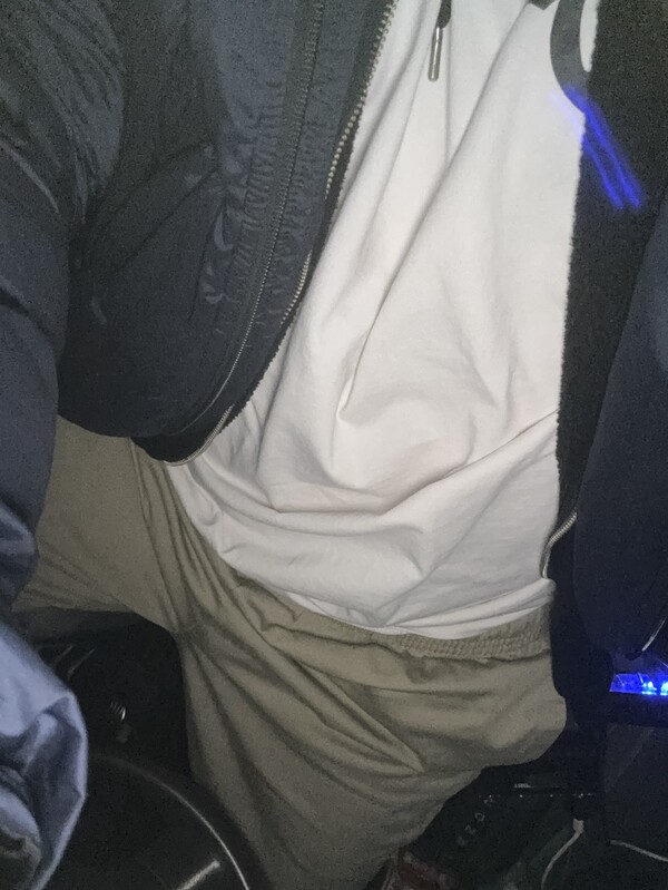 お疲れ様ですっ！