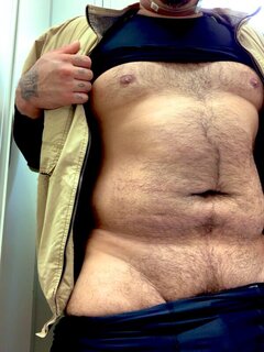 皆さんこんにちは😉🤚