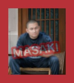 🟥✨今日の🈳✨🟥