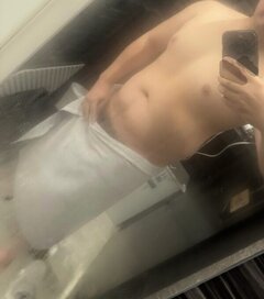 おはようございます