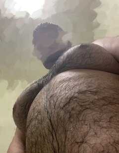 はじめまして！