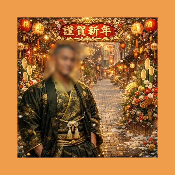 🟥🌟あけちゃっておめピッピ🌟🟥