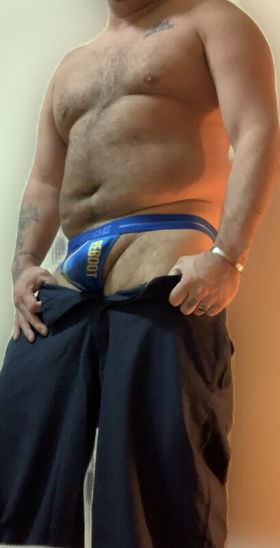 皆さんおはよーございます😊🤚