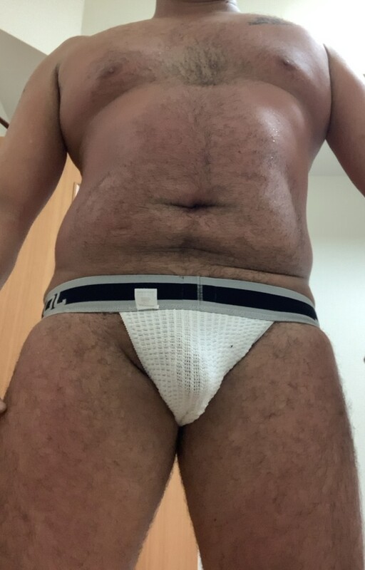 皆さんお疲れ様です😊