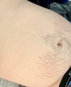 お久しぶりです