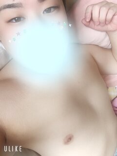 こんにちは