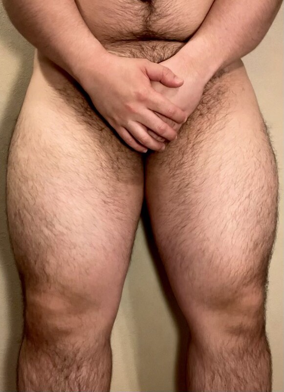 本日空きあります🈳