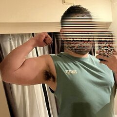 帰ってきてます✌️