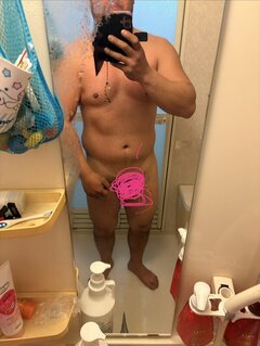 今日もお疲れ様ですっ！☺️