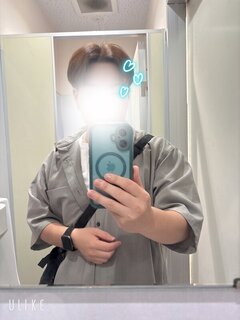 こんにちは