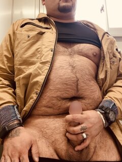 皆さんこんにちは😘