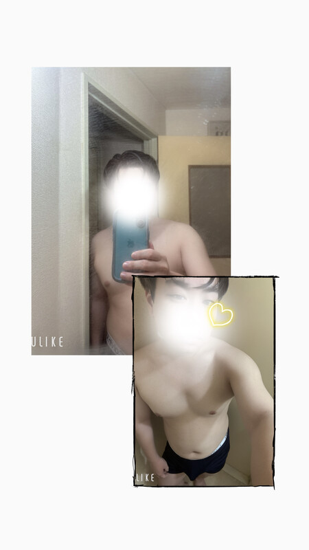 こんにちは