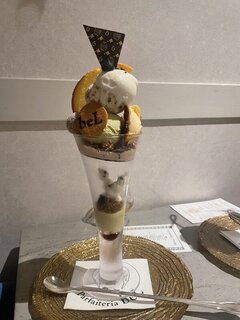 残暑厳しいですが元気です！！