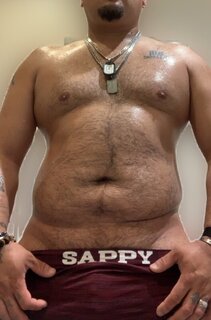 皆さんこんにちは😊🤚
