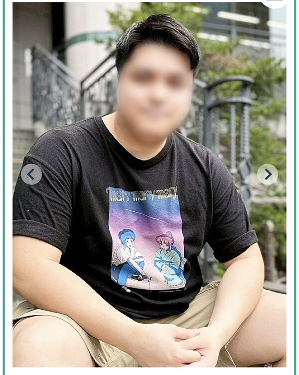 写真にて雰囲気がわかるようになりました。