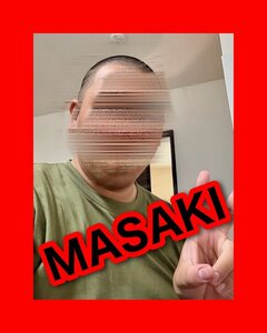 🟥✨今日からの🈳✨🟥