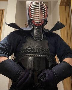 初めての写メ日記になります！