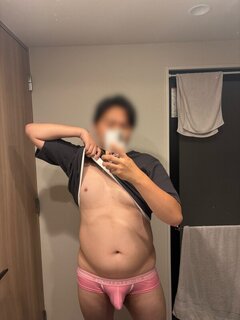 記念すべき初予約、お待ちしてます💫
