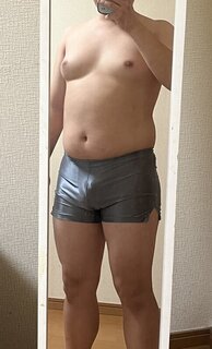 9月になりましたね