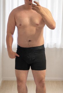 ご予約お待ちしてます😚