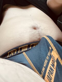 本日空きあります