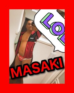 🟥✨朝から…✨🟥