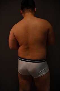 好きな体位は？