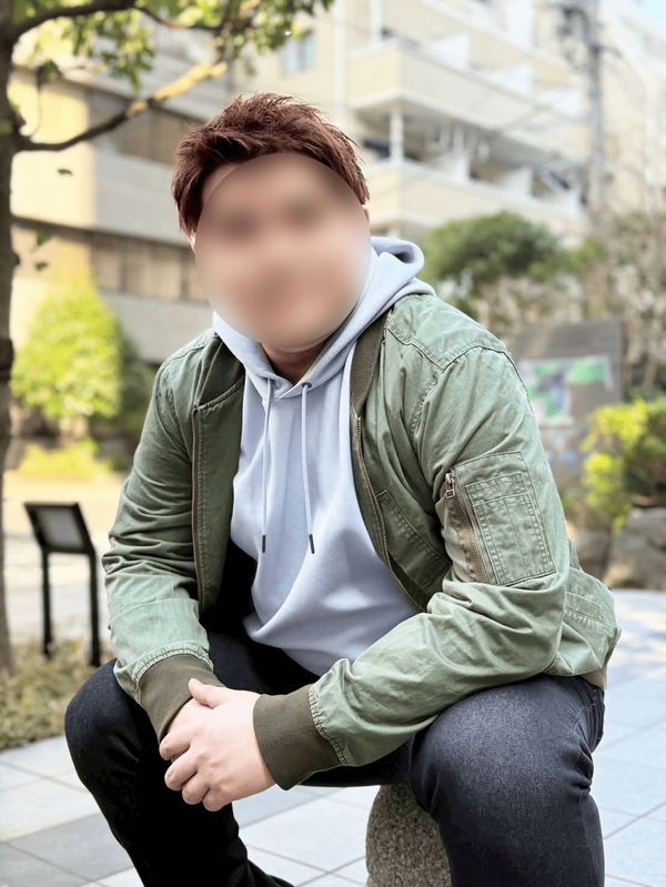 写真が新しくなりました！