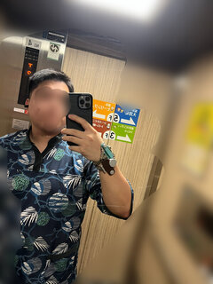 シルバーウィークの予定を更新しました!