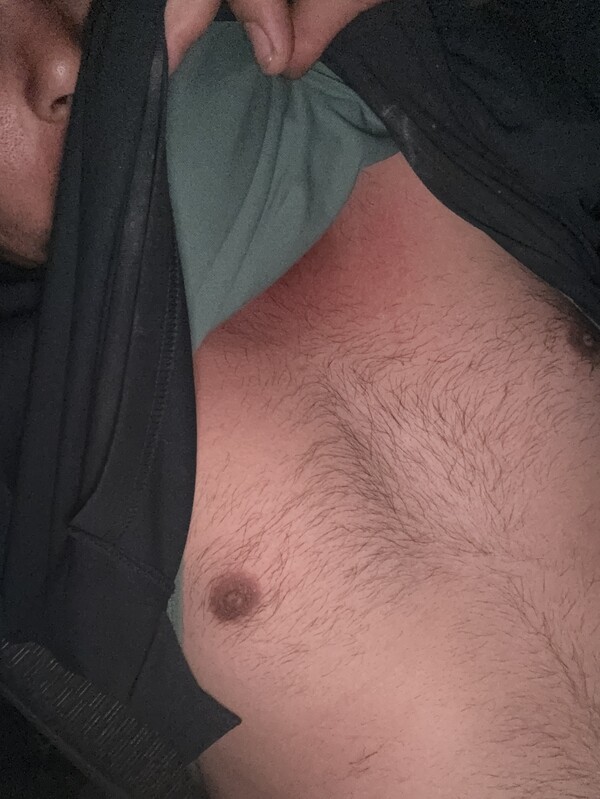 お疲れ様です！