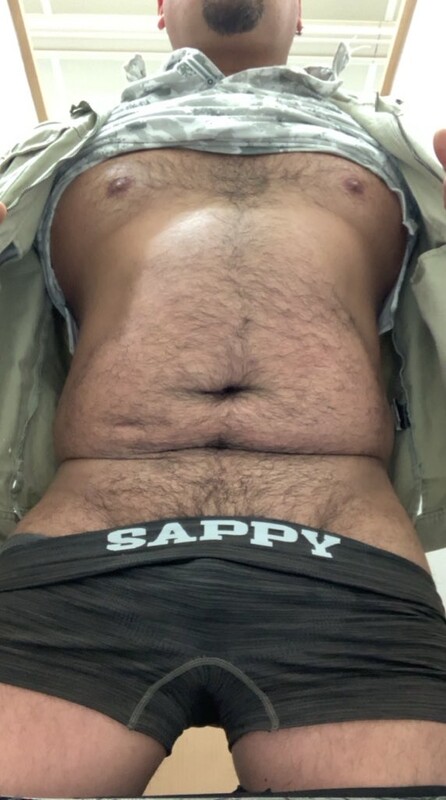 皆さんこんにちは😊🤚