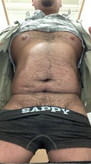 皆さんこんにちは😊🤚