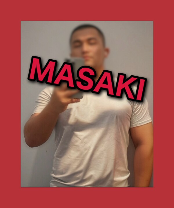 🟥🌟今月も性病検査は【陰性】でした🌟🟥