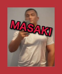 🟥🌟今月も性病検査は【陰性】でした🌟🟥