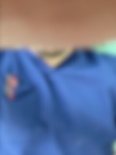 明日1日空いてます！