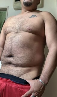 皆さんおはようございます😊