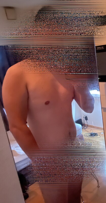 お久しぶりの投稿ですね