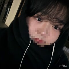 気づいたらクリスマス終わってました…🥺