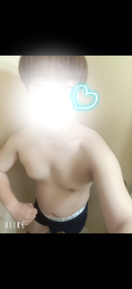 こんばんは