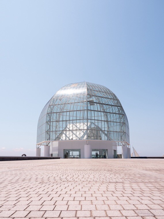 お久しぶりです　もうすっかり冬ですね☺️ 