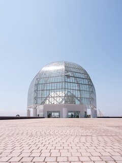 お久しぶりです　もうすっかり冬ですね☺️ 