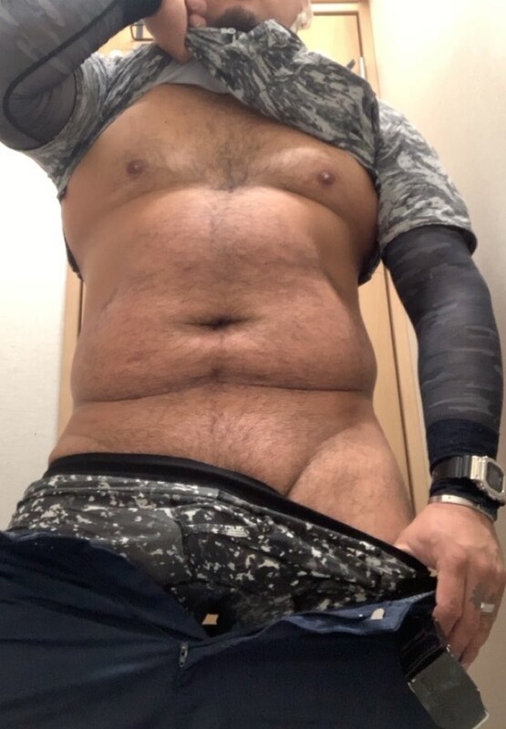 皆さんこんにちは😊🤚